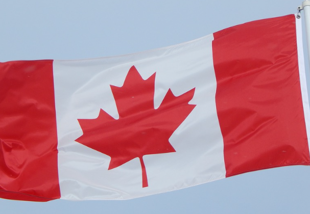 Becoming a Canadian Citizen: A Step-by-Step Guide for Permanent Residents